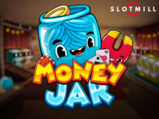 Singapore online casino {VQCI}40